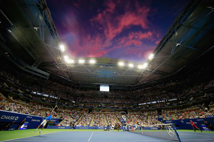 us-open-courtside-sunset.jpg